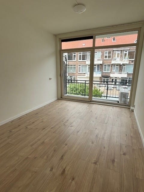 Foto 6 van Prins Hendriklaan 31-C