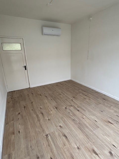 Foto 7 van Prins Hendriklaan 31-C