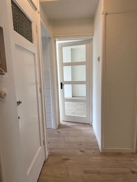 Foto 8 van Prins Hendriklaan 31-C