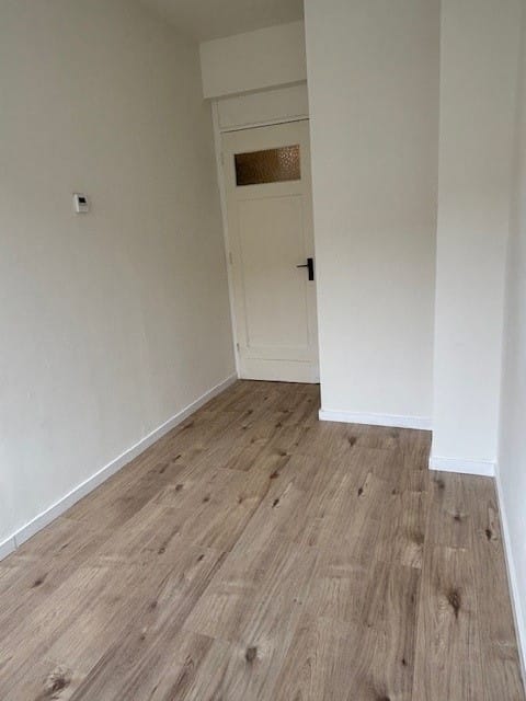 Foto 11 van Prins Hendriklaan 31-C