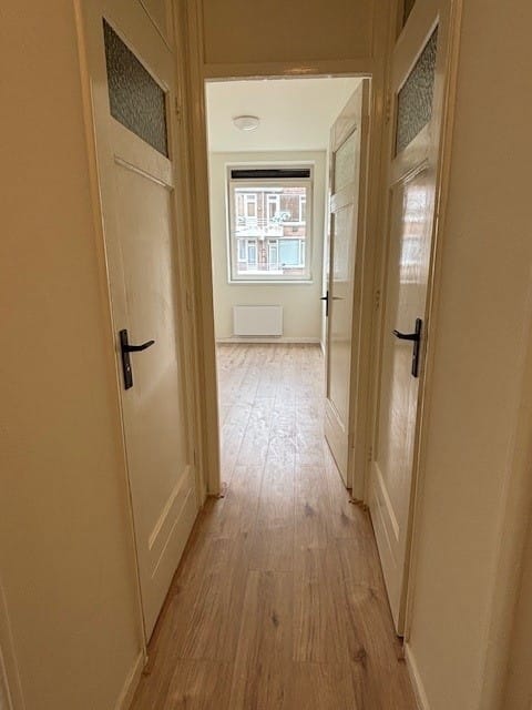 Foto 12 van Prins Hendriklaan 31-C