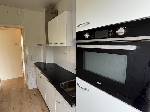 Foto 14 van Prins Hendriklaan 31-C