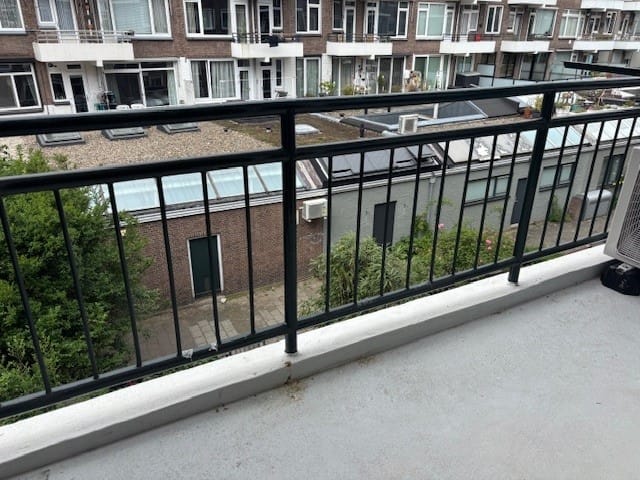 Foto 16 van Prins Hendriklaan 31-C