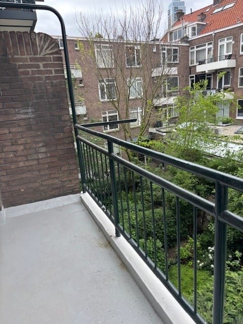 Foto 17 van Prins Hendriklaan 31-C