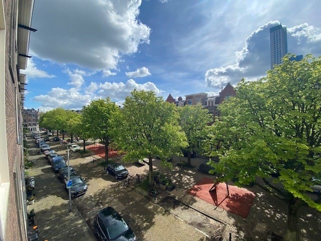 Foto 19 van Prins Hendriklaan 31-C