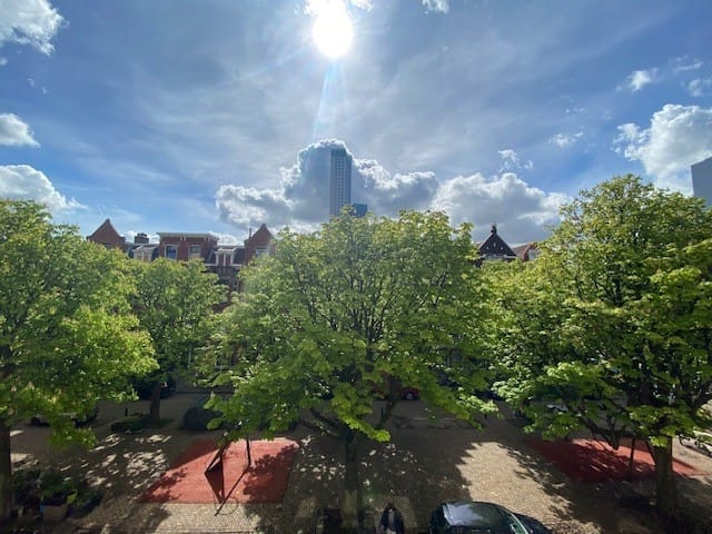 Foto 22 van Prins Hendriklaan 31-C