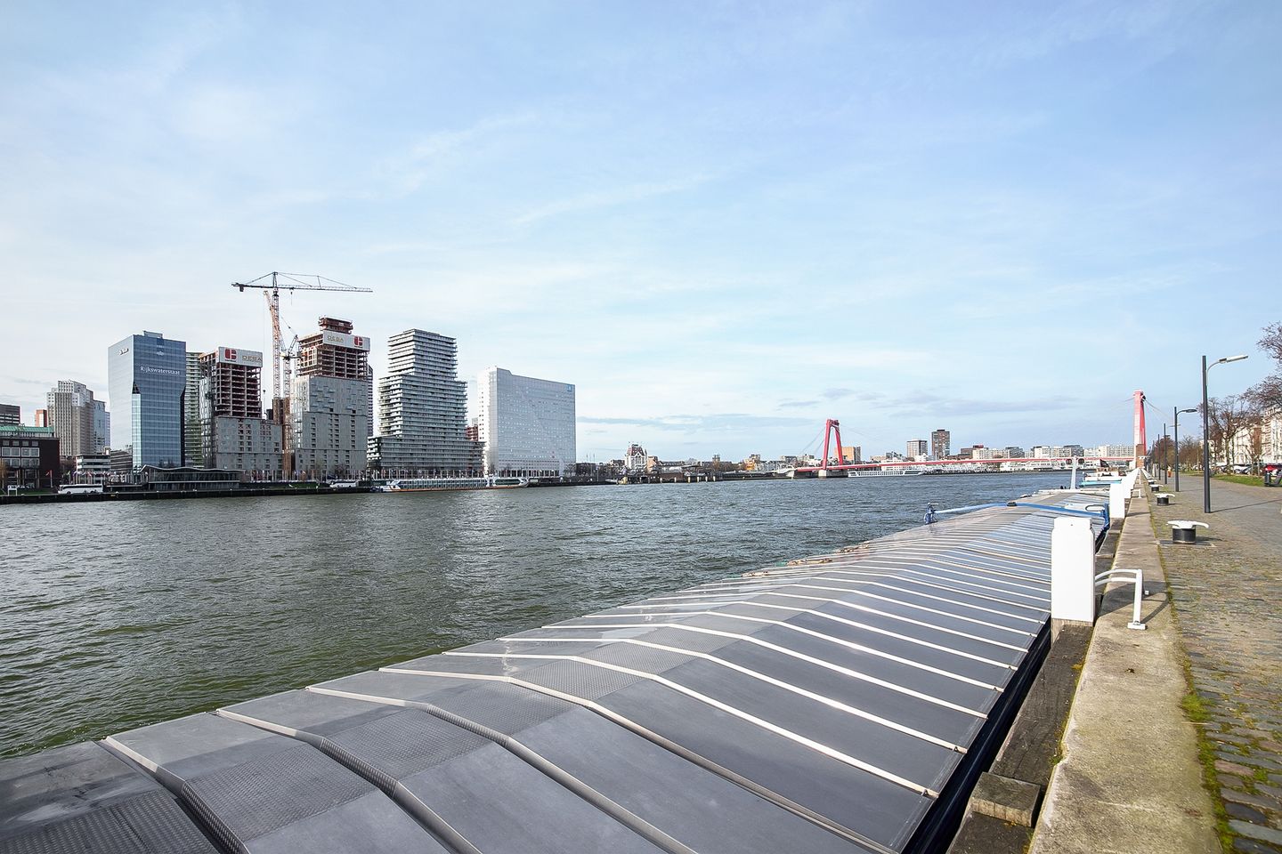 Foto 34 van Prins Hendriklaan 31-C