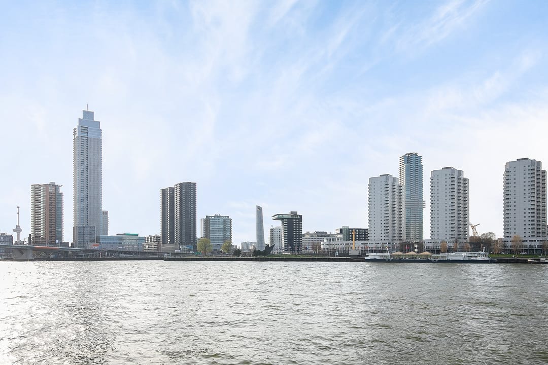 Foto 37 van Prins Hendriklaan 31-C