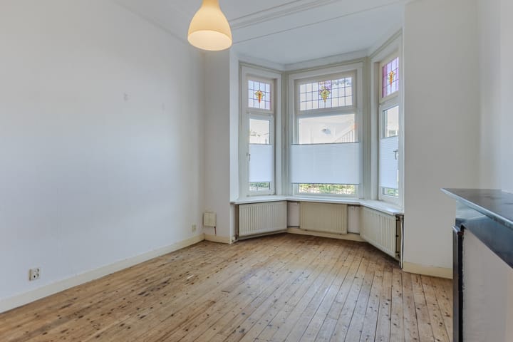 Foto 5 van Coehoornstraat 35