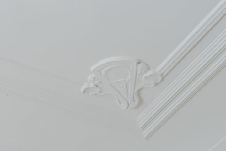 Photo 9 of Coehoornstraat 35