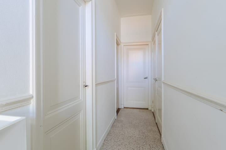 Photo 17 of Coehoornstraat 35