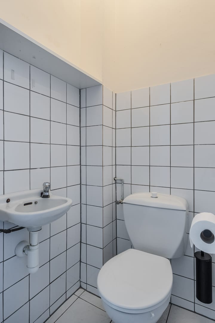 Photo 18 of Coehoornstraat 35