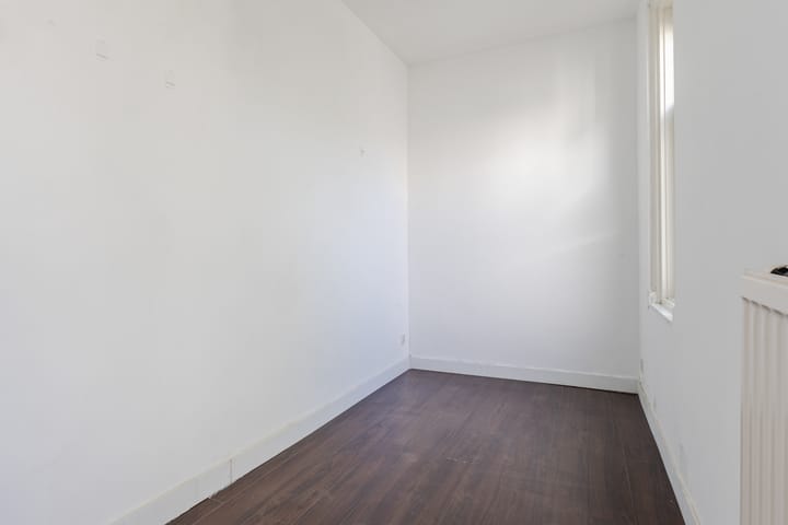 Photo 22 of Coehoornstraat 35