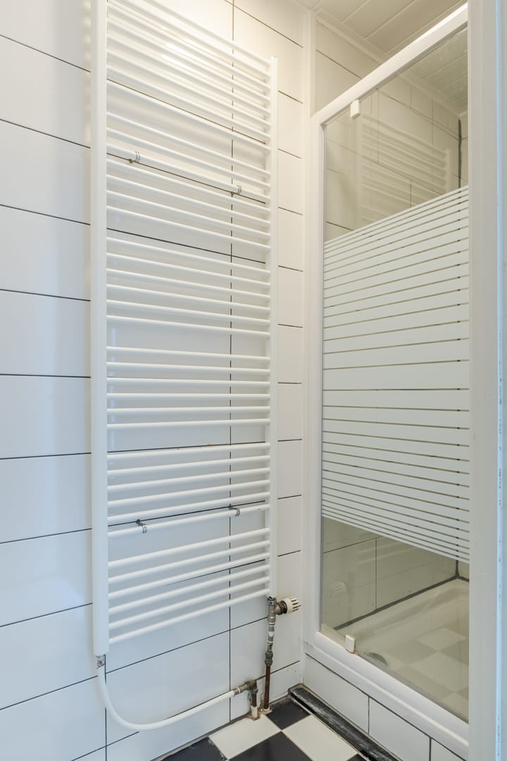 Photo 25 of Coehoornstraat 35