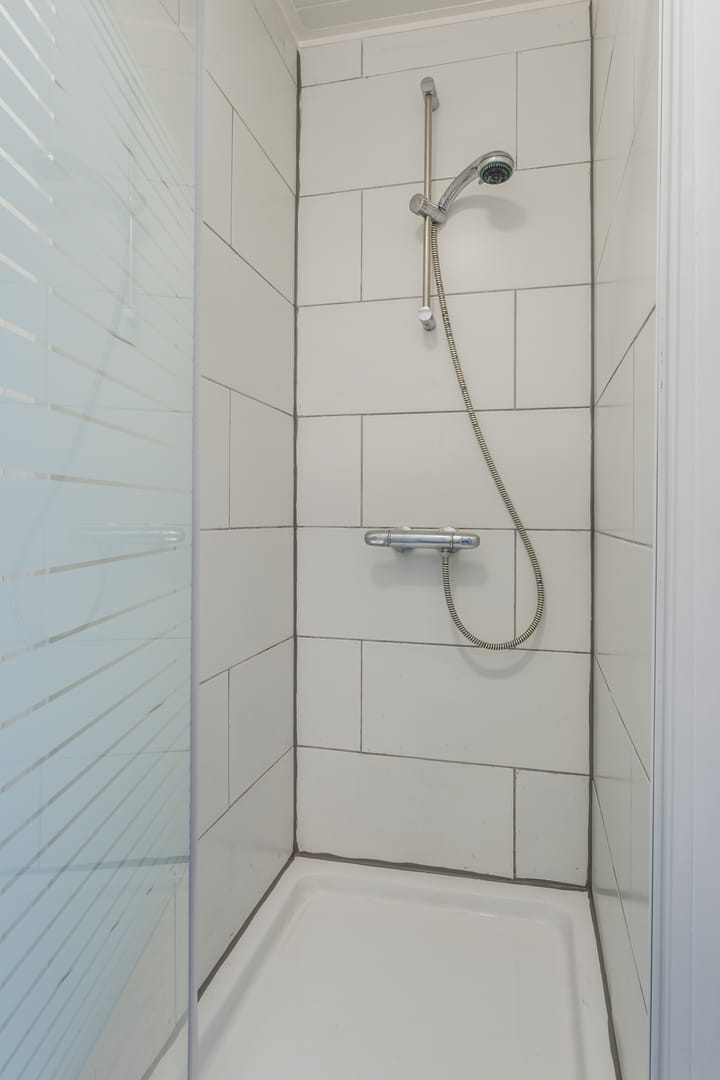 Photo 26 of Coehoornstraat 35