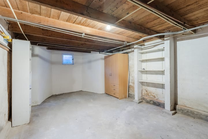 Photo 28 of Coehoornstraat 35