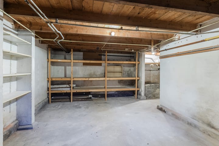 Photo 29 of Coehoornstraat 35