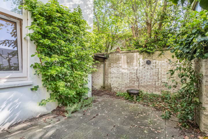 Photo 31 of Coehoornstraat 35