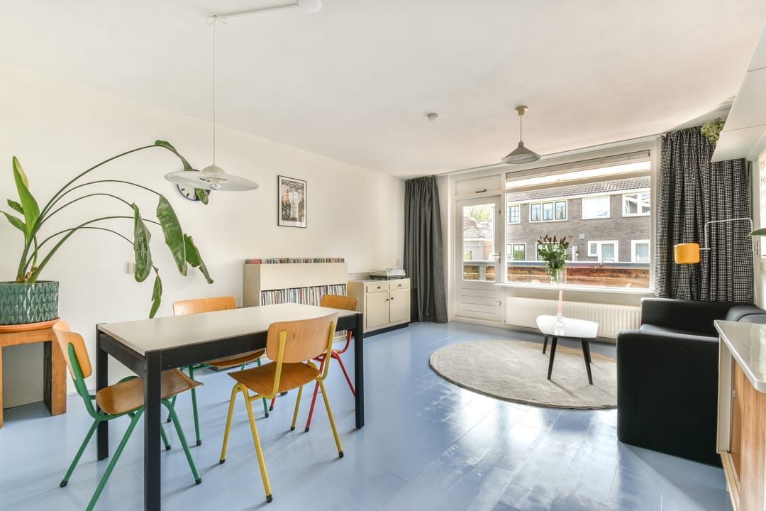 Photo 1 of Hoekschewaardweg 84