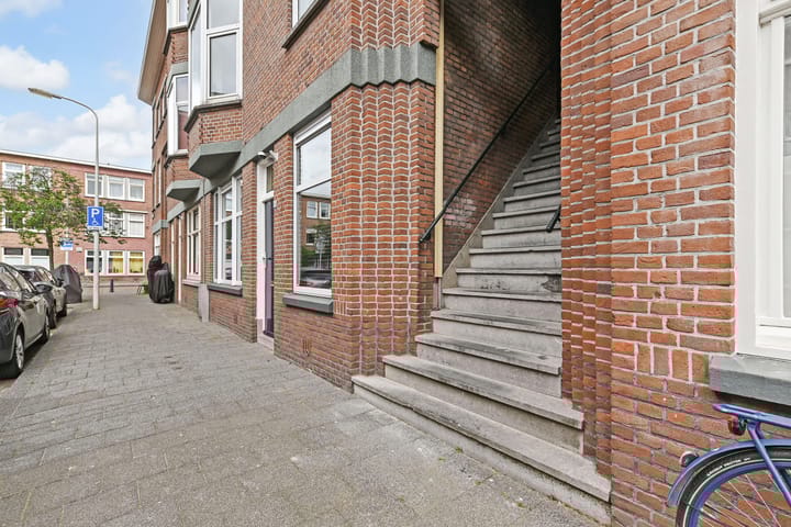 Foto 4 van Watervlierstraat 63