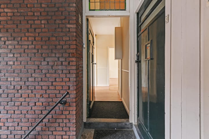 Foto 5 van Watervlierstraat 63