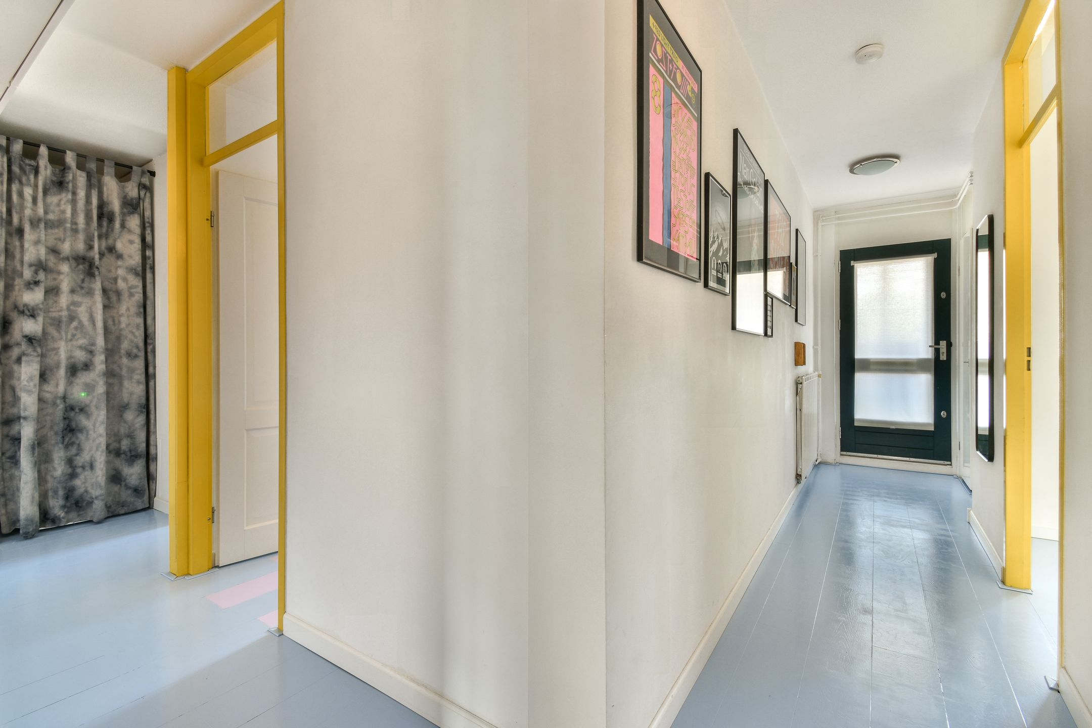 Photo 6 of Hoekschewaardweg 84