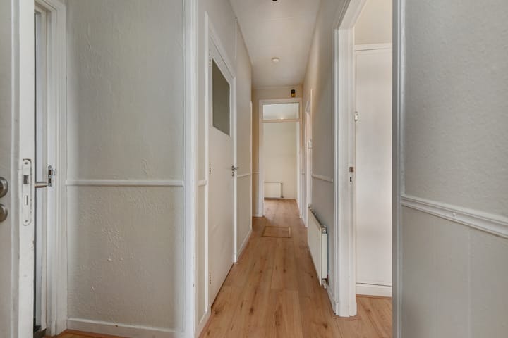 Foto 6 van Watervlierstraat 63