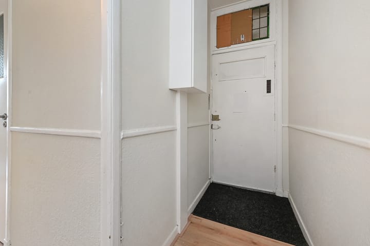 Foto 7 van Watervlierstraat 63