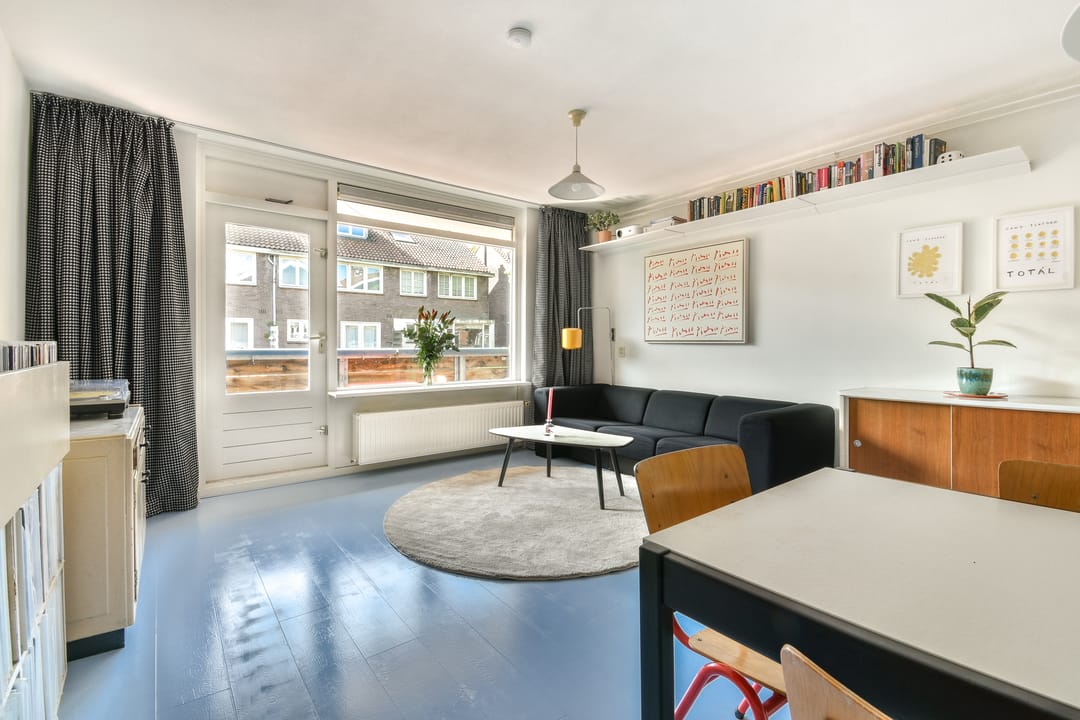 Photo 8 of Hoekschewaardweg 84