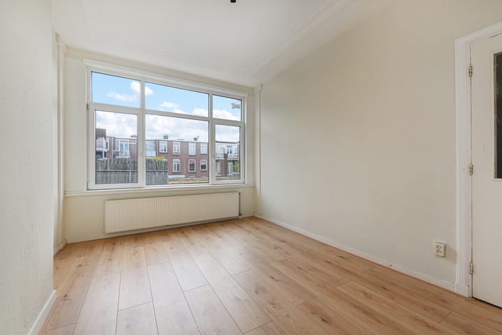 Foto 8 van Watervlierstraat 63