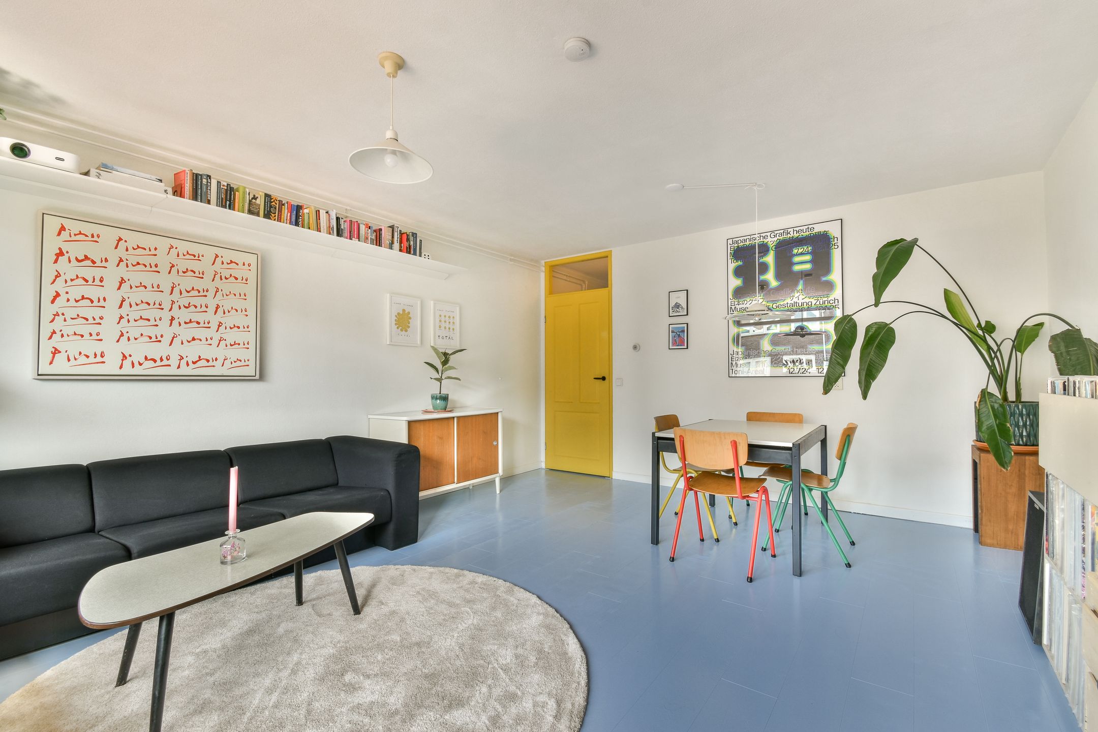 Photo 9 of Hoekschewaardweg 84