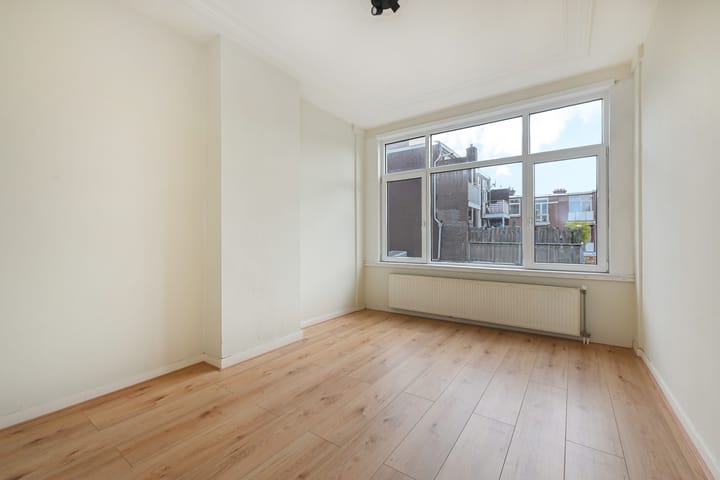 Foto 9 van Watervlierstraat 63