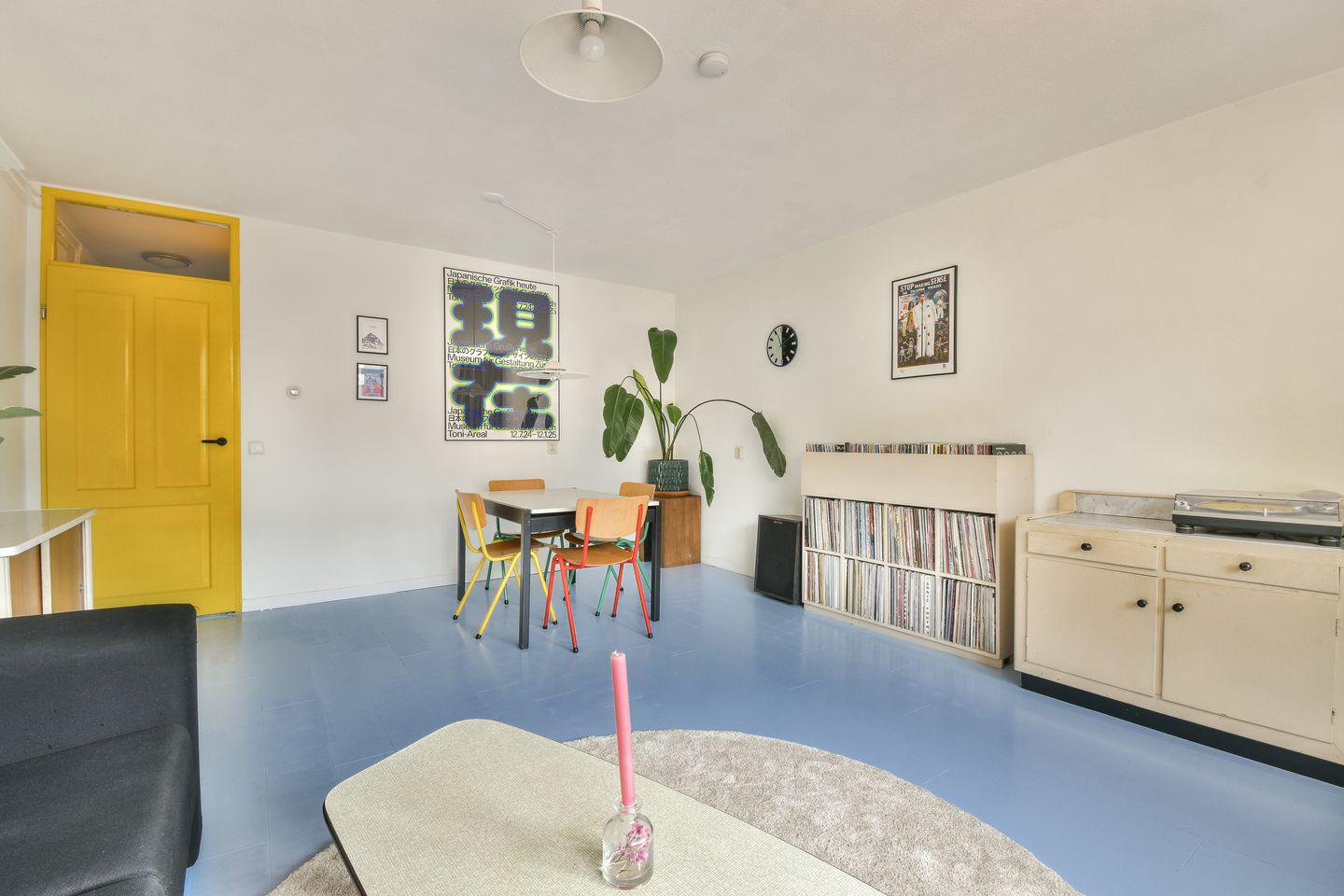 Photo 10 of Hoekschewaardweg 84