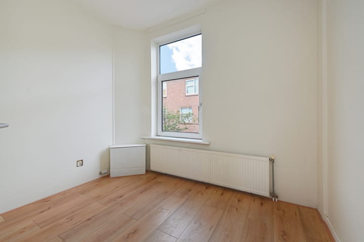 Foto 10 van Watervlierstraat 63