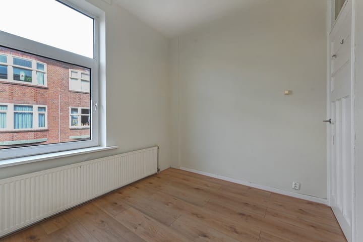 Foto 11 van Watervlierstraat 63