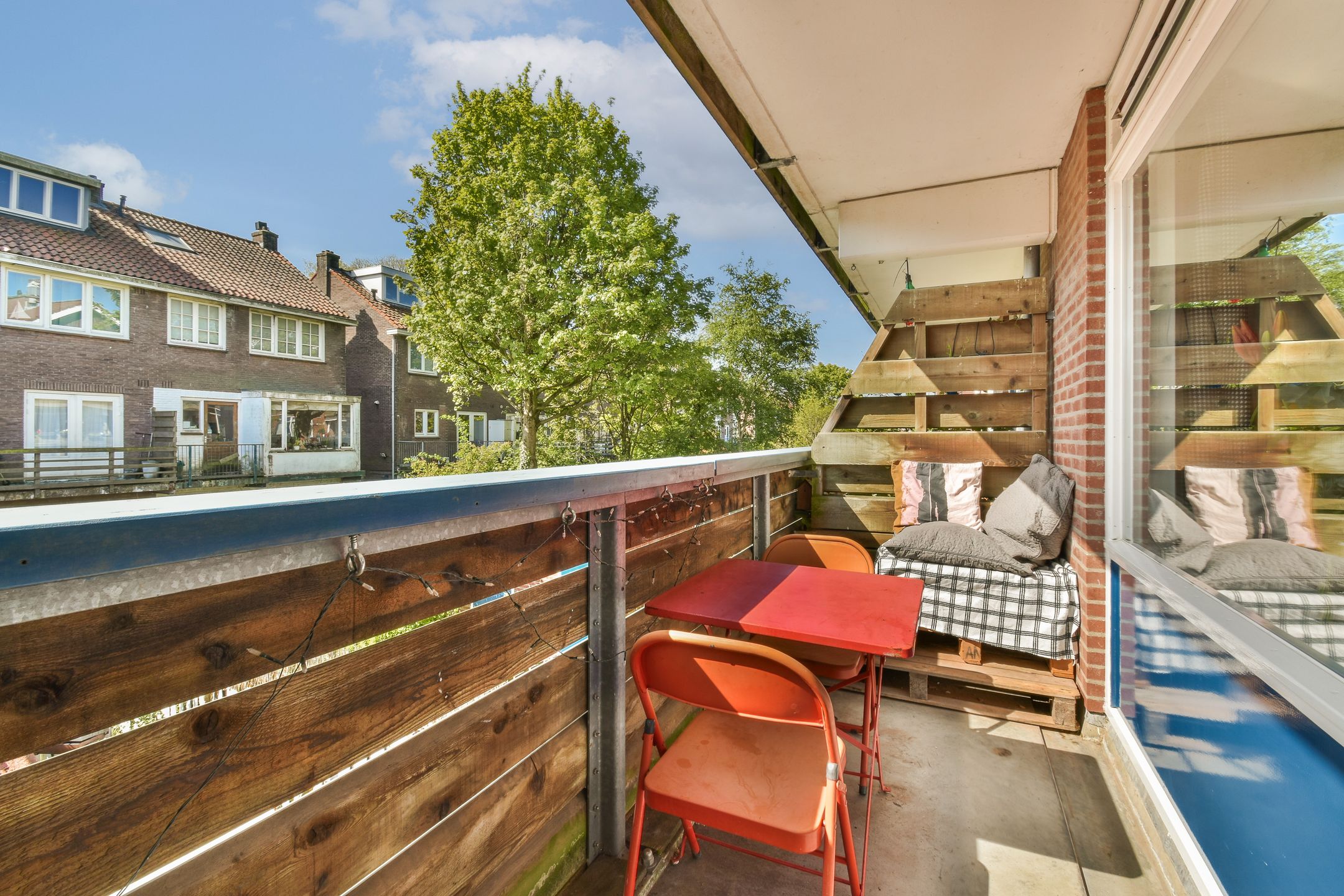 Photo 12 of Hoekschewaardweg 84