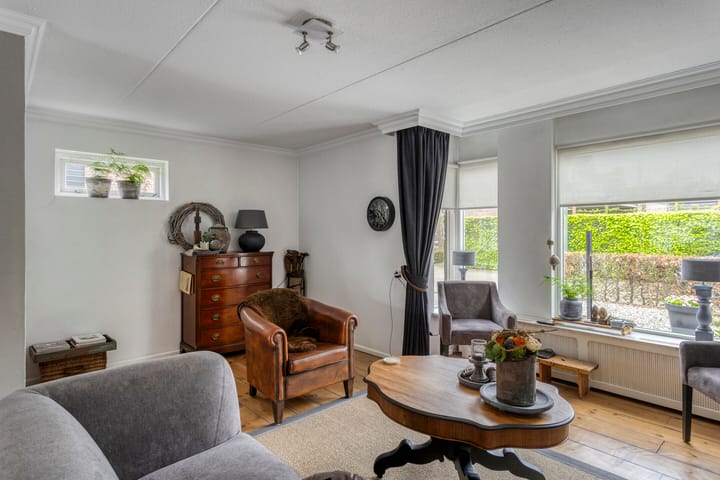 Foto 10 van Elzent 6