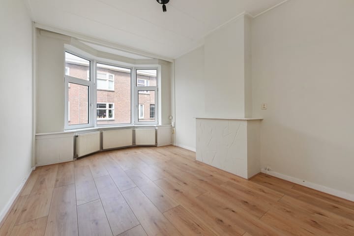 Foto 12 van Watervlierstraat 63