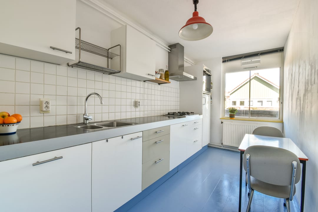 Photo 13 of Hoekschewaardweg 84