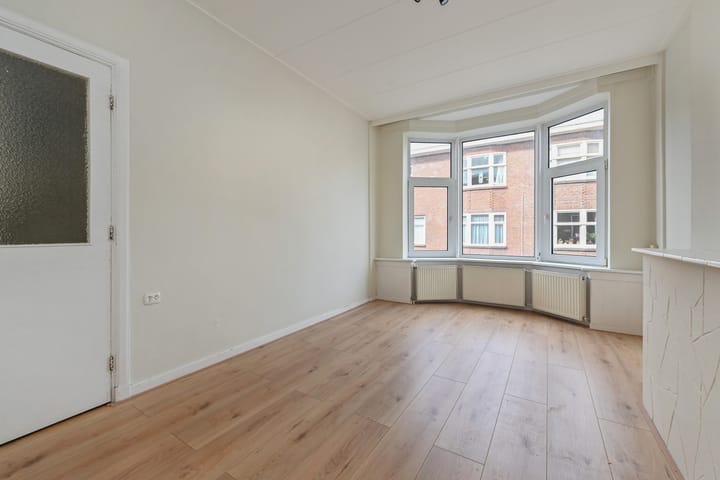 Foto 13 van Watervlierstraat 63