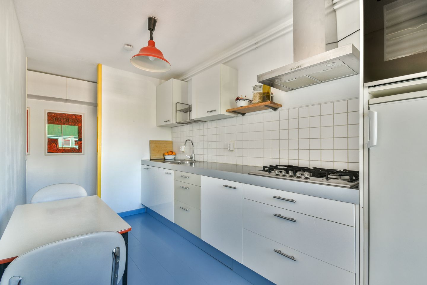 Photo 14 of Hoekschewaardweg 84