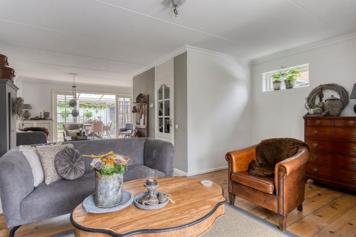 Foto 12 van Elzent 6