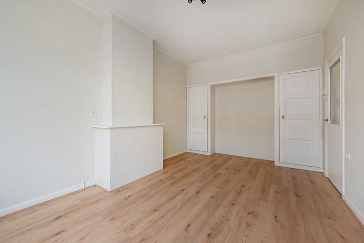 Foto 14 van Watervlierstraat 63