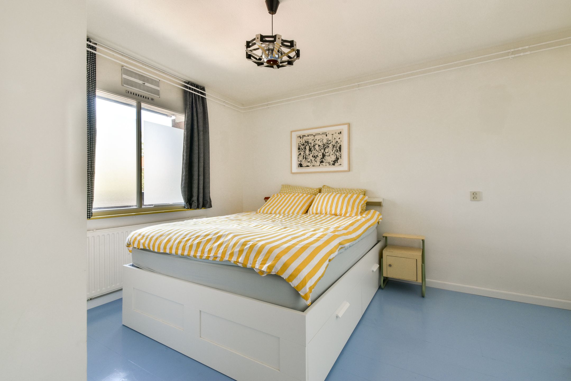 Photo 15 of Hoekschewaardweg 84