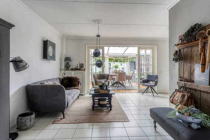 Foto 13 van Elzent 6