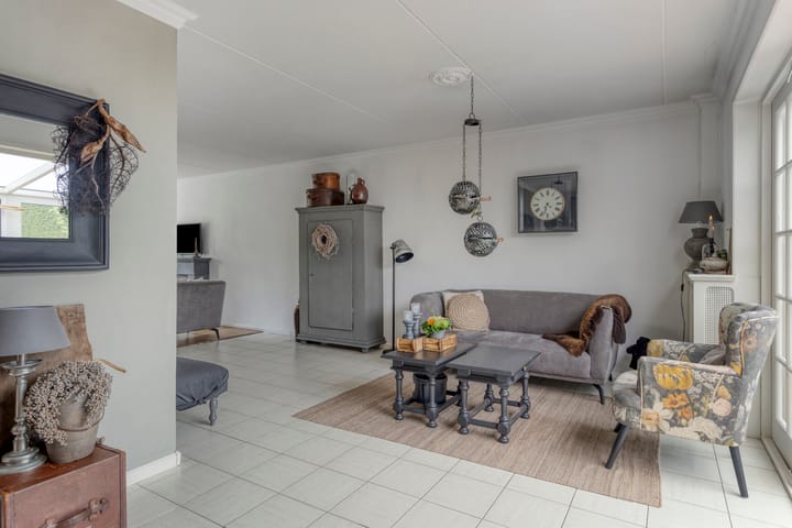 Foto 14 van Elzent 6