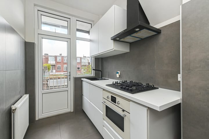 Foto 15 van Watervlierstraat 63