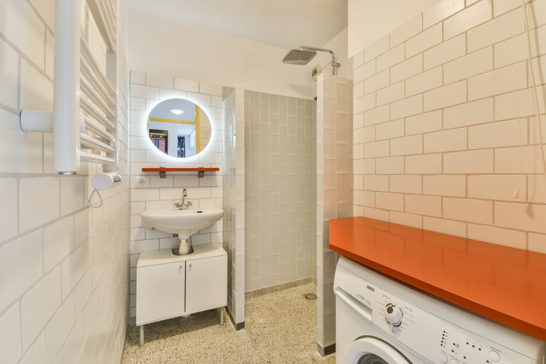 Photo 17 of Hoekschewaardweg 84