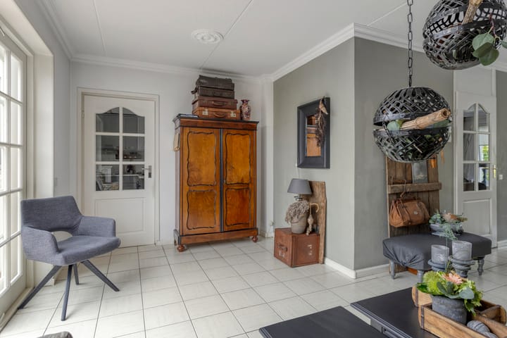 Foto 15 van Elzent 6