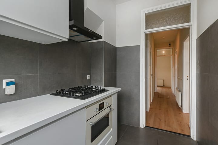 Foto 16 van Watervlierstraat 63